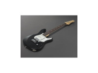 Yamaha Pacifica Standard Plus PACSP12 BL Yamaha Pacifica Standard Plus PACSP12 BL